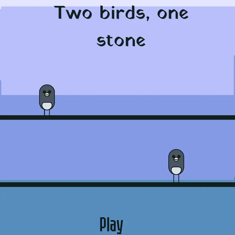 Game by @FireCracker51