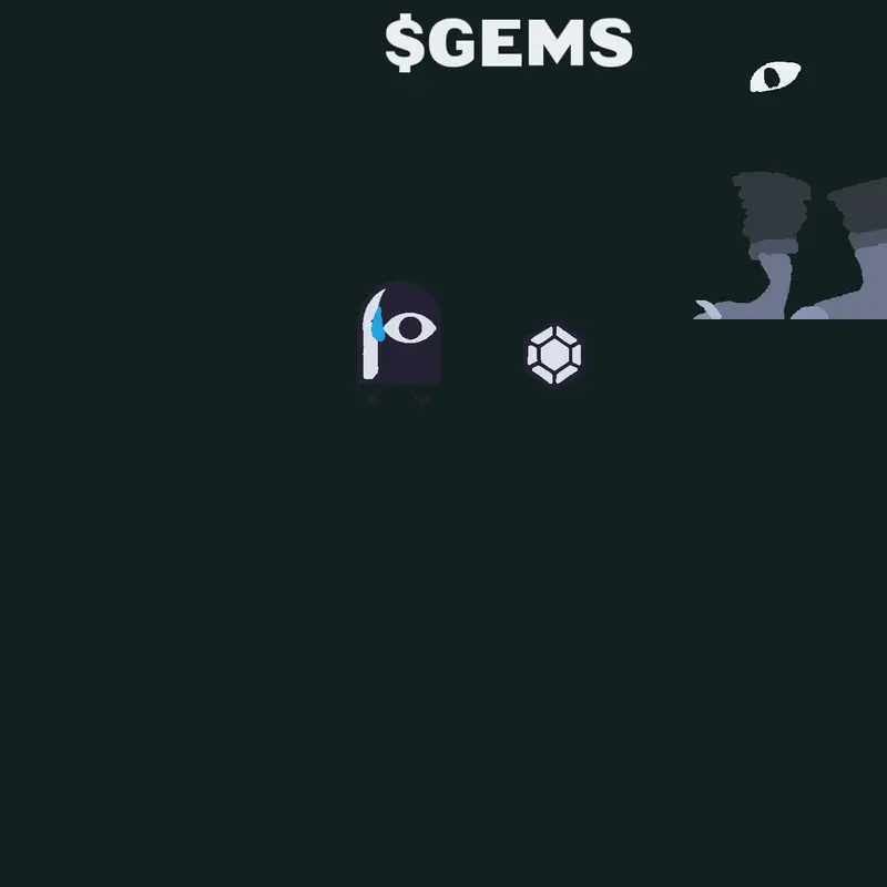 Game by @happymonkeygames1