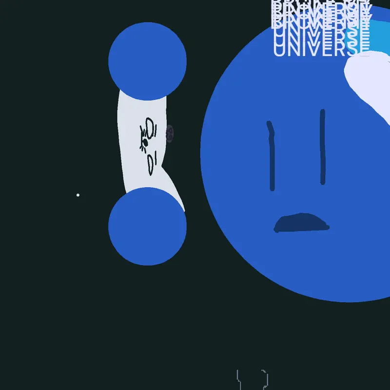 Game by @wubbox_new_acc3