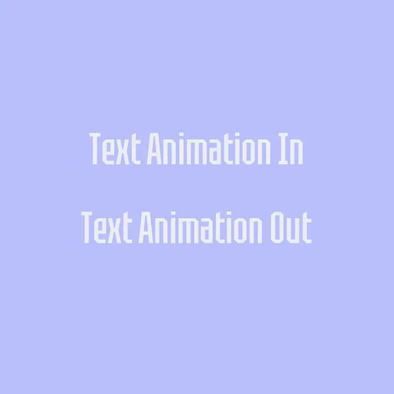 Game by @SpeakermanInteract