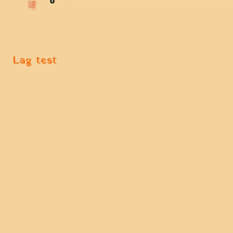 Game by @JustAMEDragos
