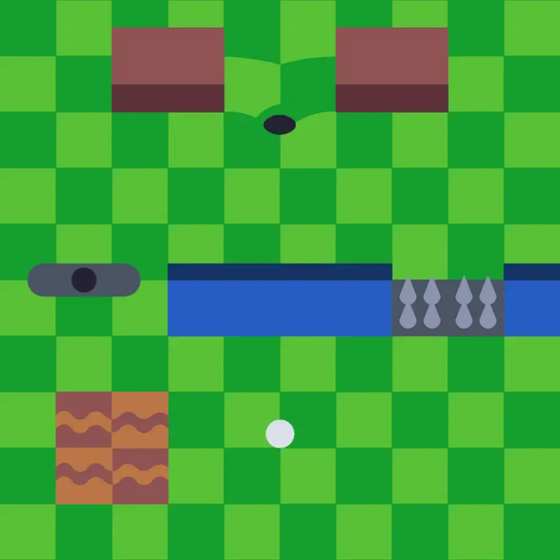 Game by @ninja_348657885786646344