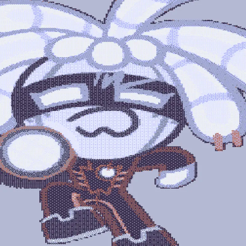 Dookieposr haha dookieposr by @AloeCookieNo1Glazer