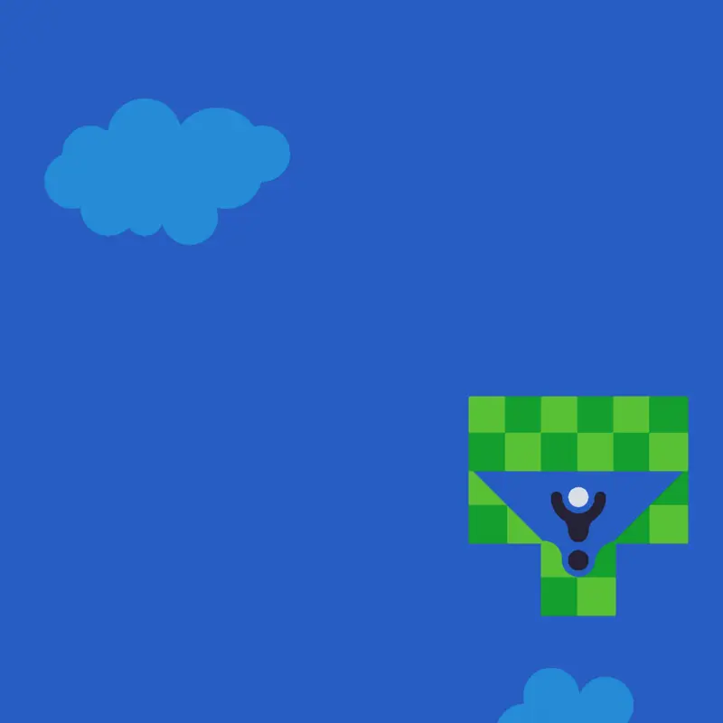 Game by @boboty