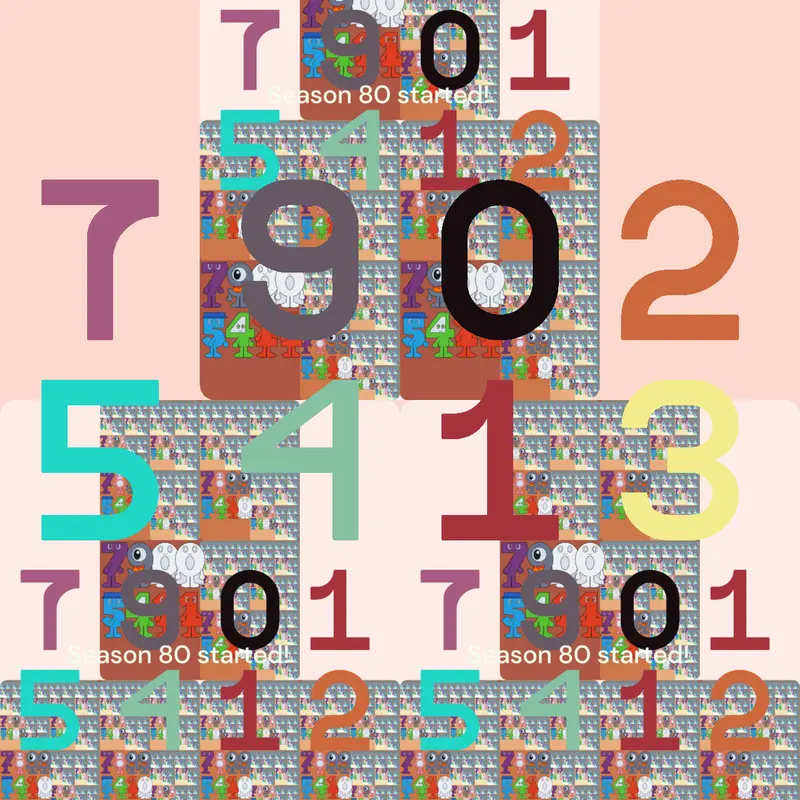 Game by @the2038withthelogo