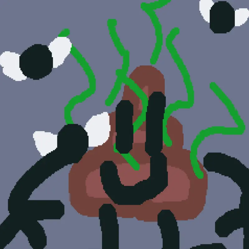 Game by @paisraro