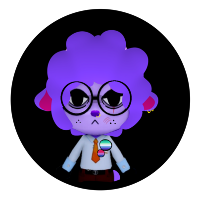 @Curious_PuRpLe