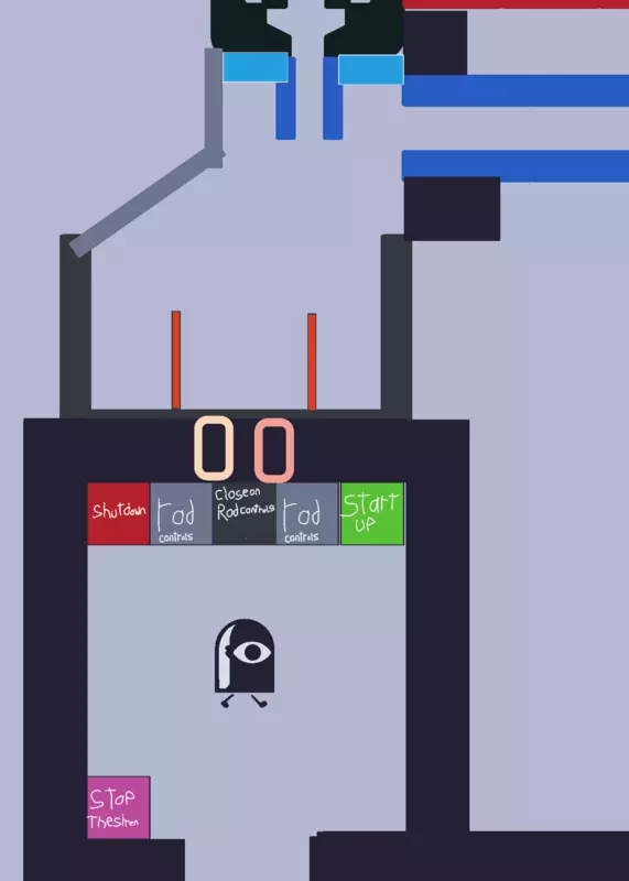 Game by @Ali_imran13