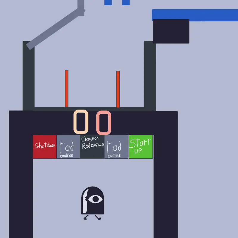 Game by @Ali_imran13