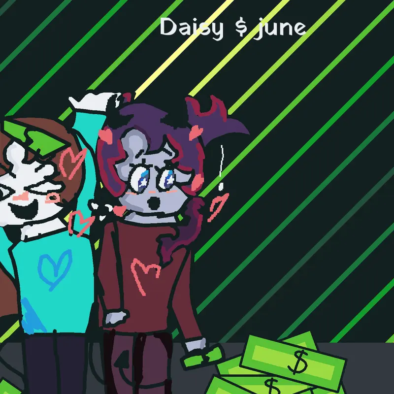 Game by @moonlightandsunlight