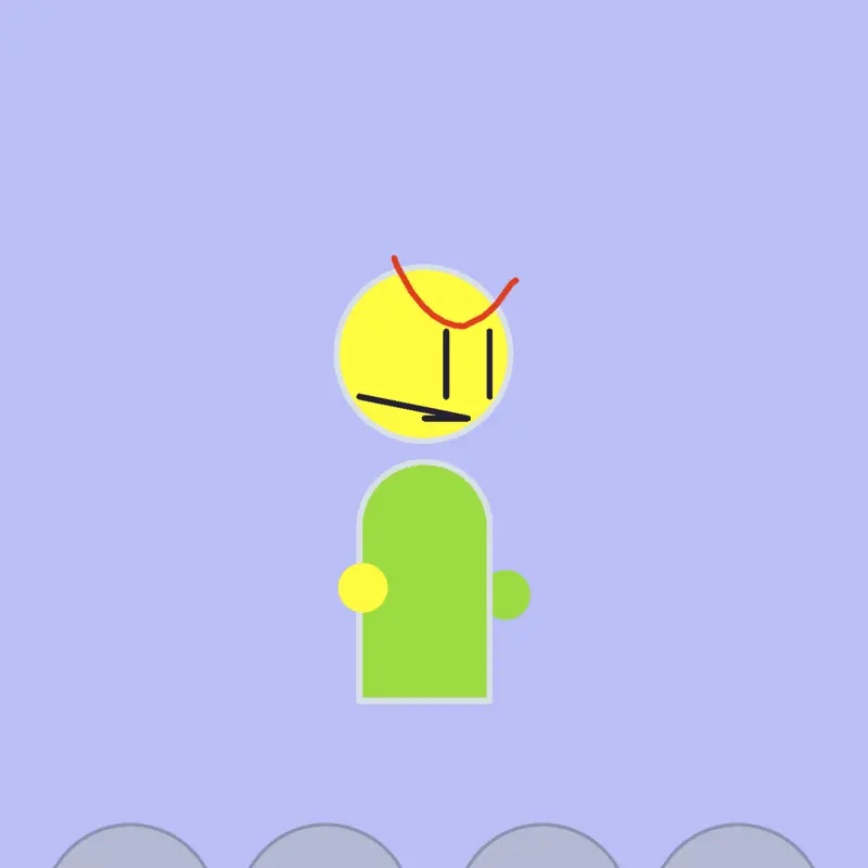 Game by @HappinesMouse