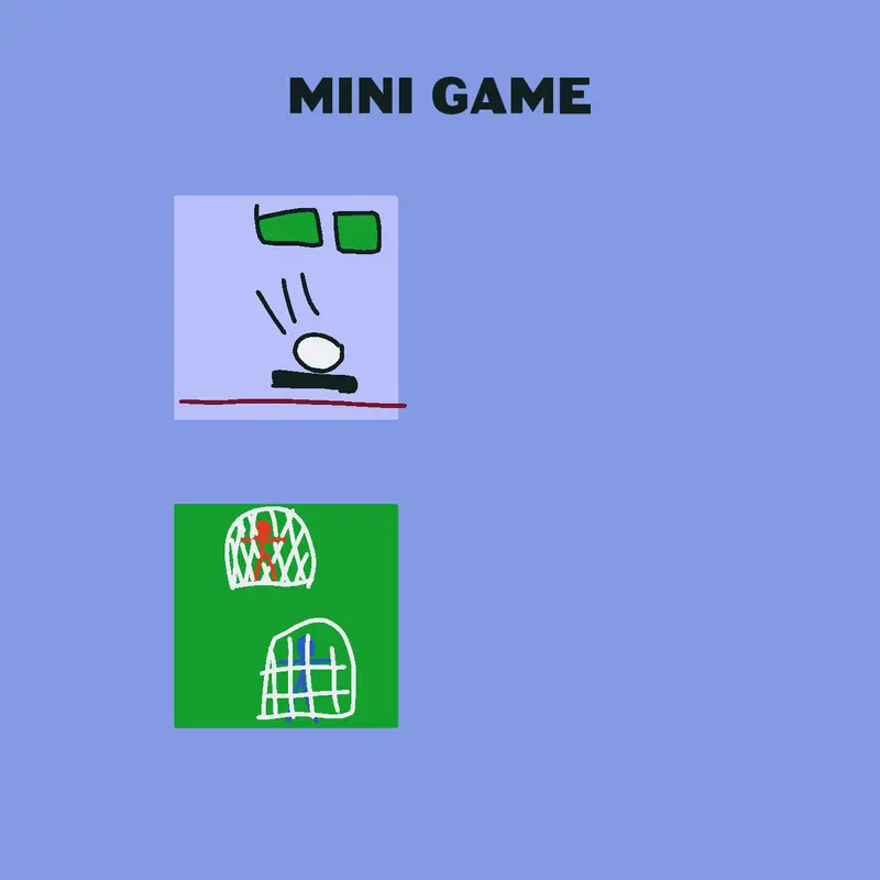 Game by @aboba724