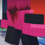 Teamstar_intercept777 avatar