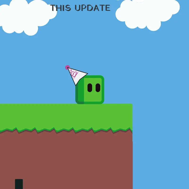 Game by @rey2222211111