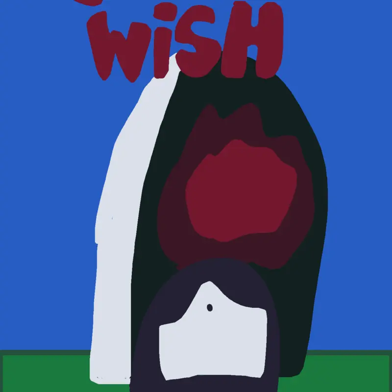 Game by @Oofydrop
