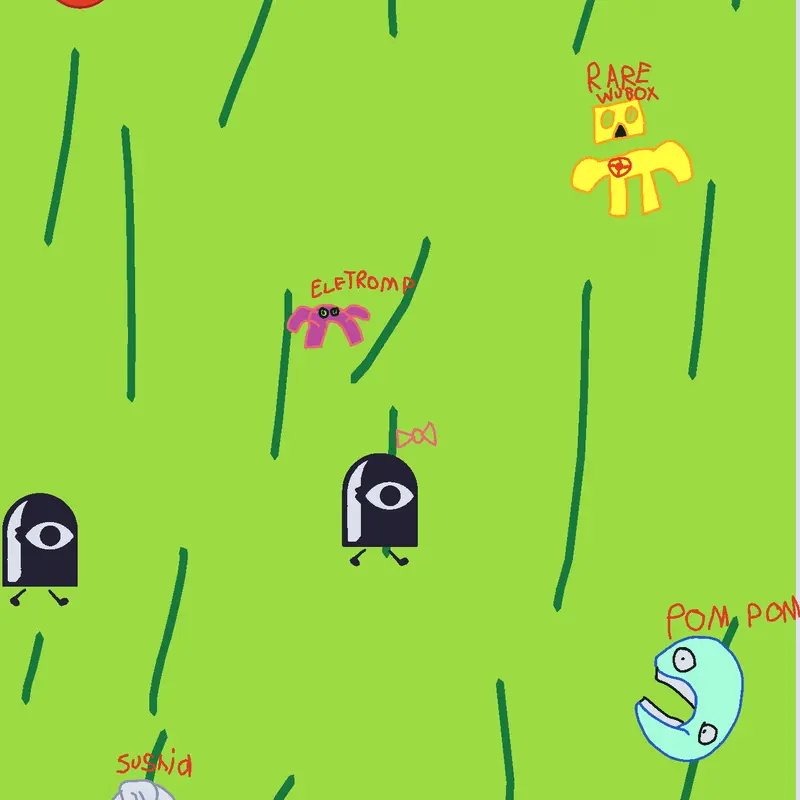 Game by @Noob_verify