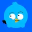 blueoncastle-138 avatar