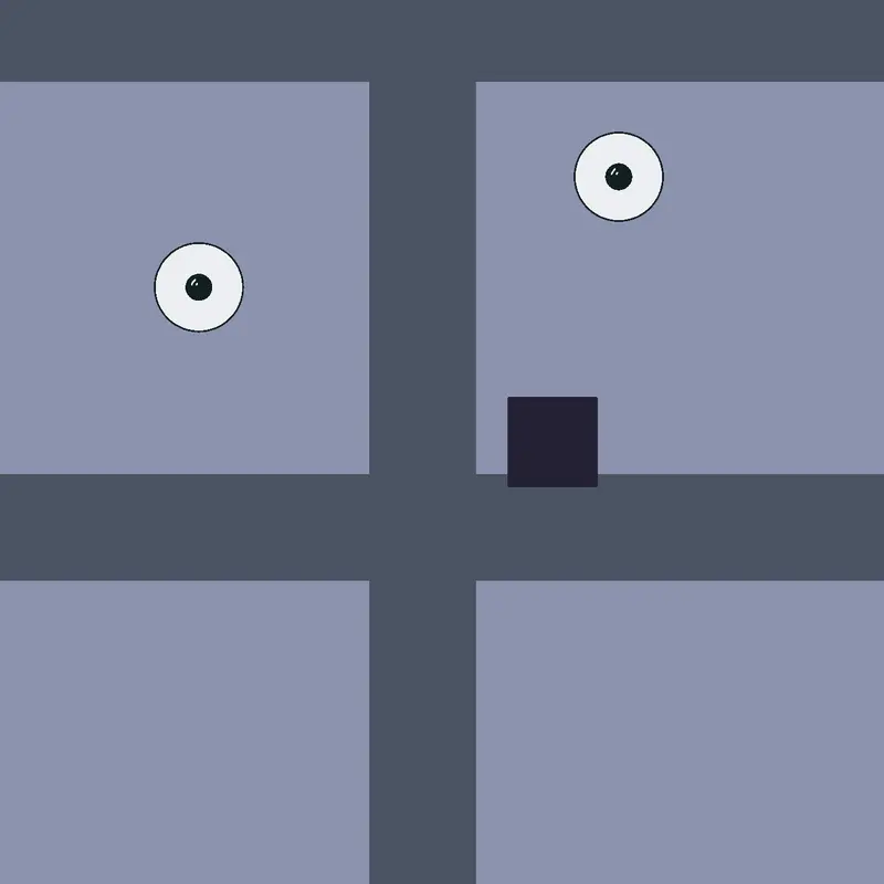 Game by @francisco_ofc-antiheat