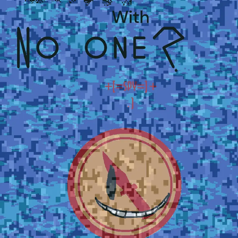 Game by @swords_the_gem_Master