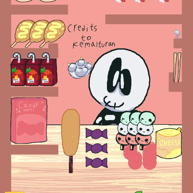Game by @idkmyname1284