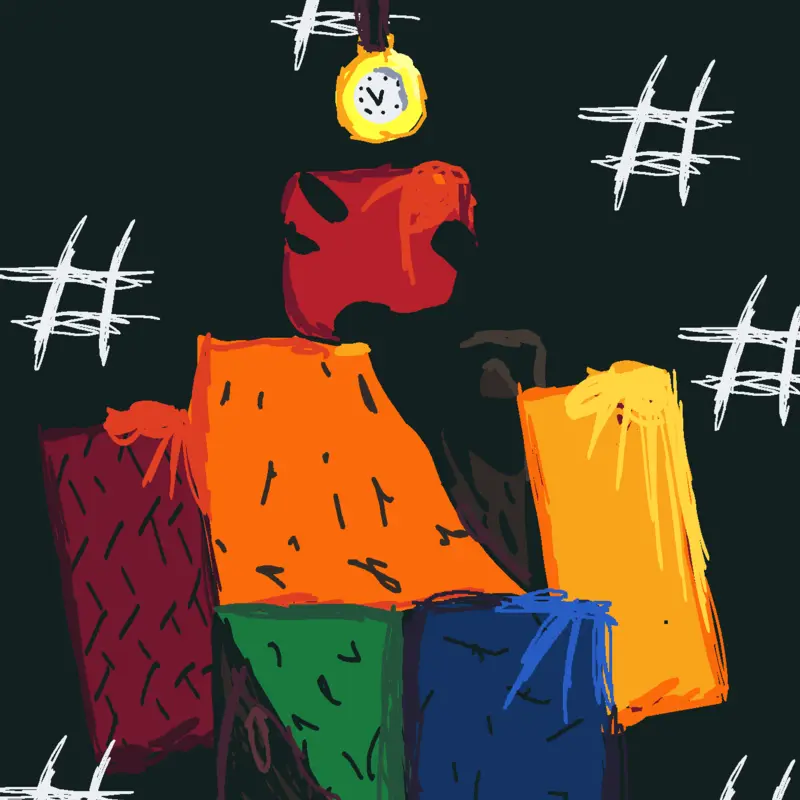 Game by @hello_everyo