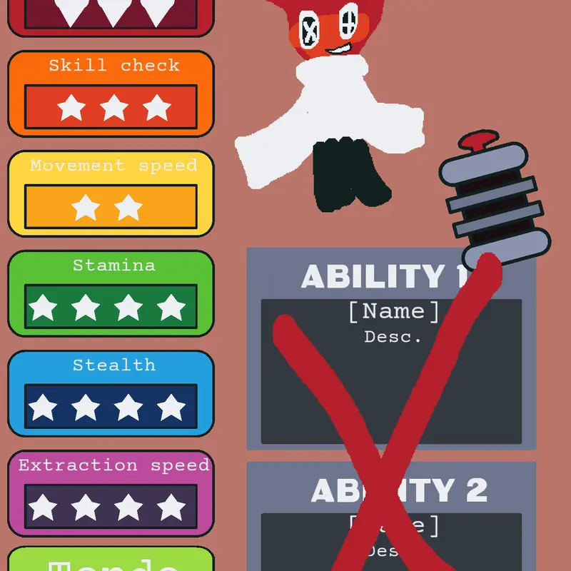 Game by @7yearsold