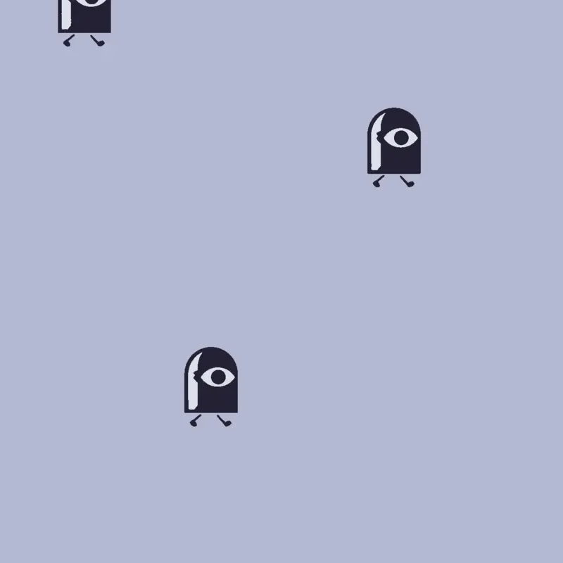 Game by @StikbotUser