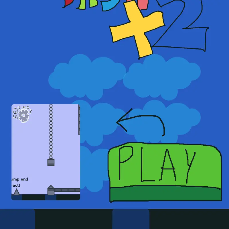 Game by @Sh4rkB0y