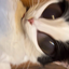 the_silliest avatar