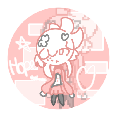 @H0P3-FULL