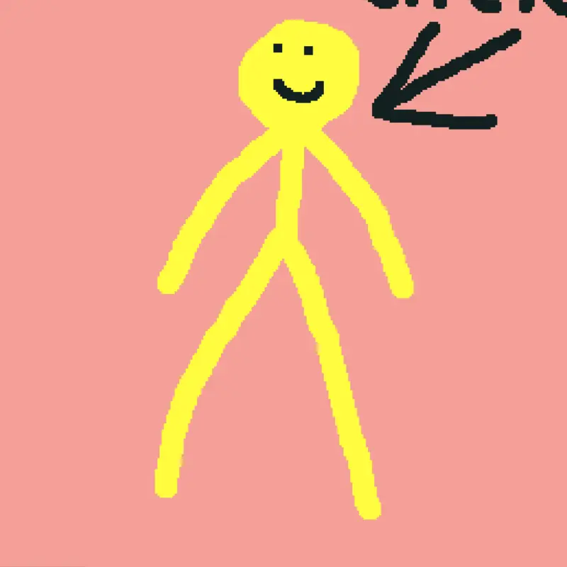 Game by @TheCubeGame
