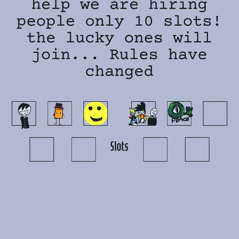 Game by @iHeartRadio