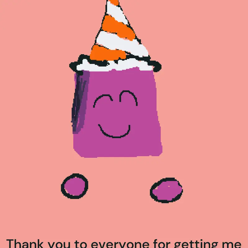 Game by @Purple-unfunny-64-bits