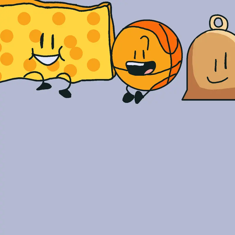 Game by @Japany