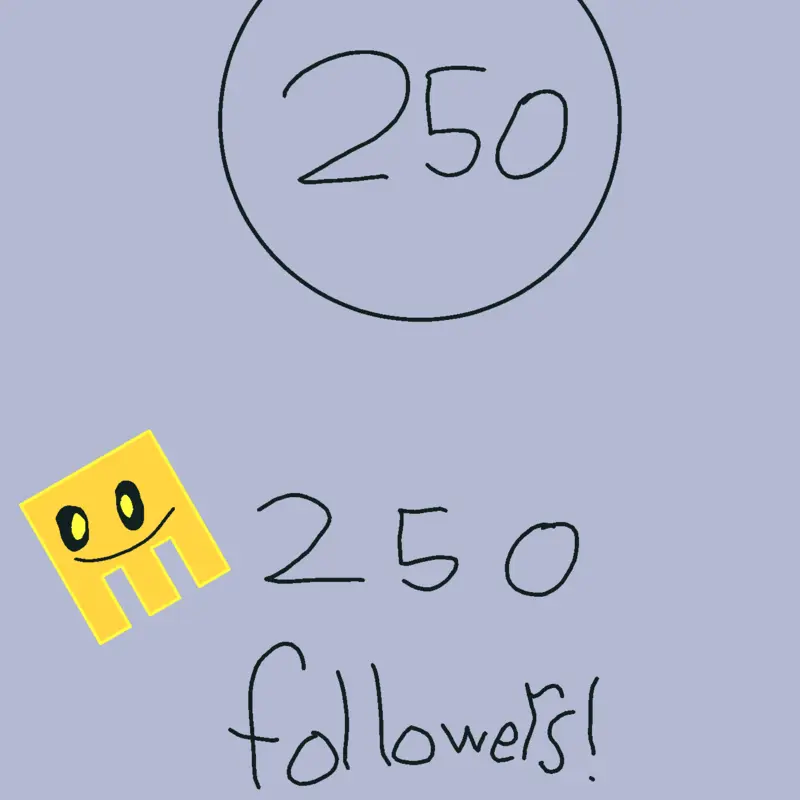 Game by @astarashfi