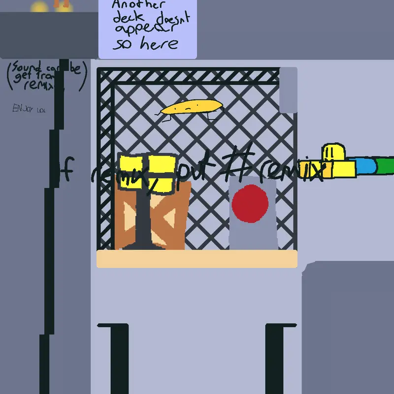 Game by @Spysikes