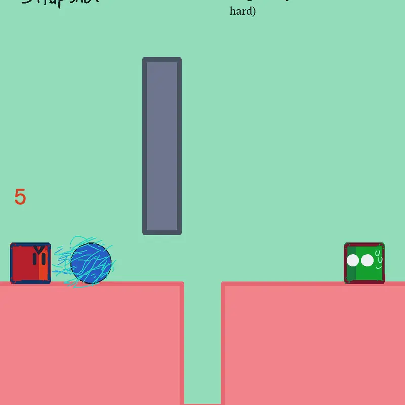 Game by @Roblox2022_Official