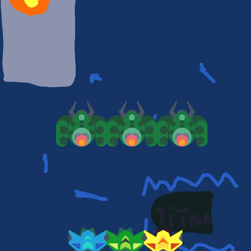 Game by @KL7studios