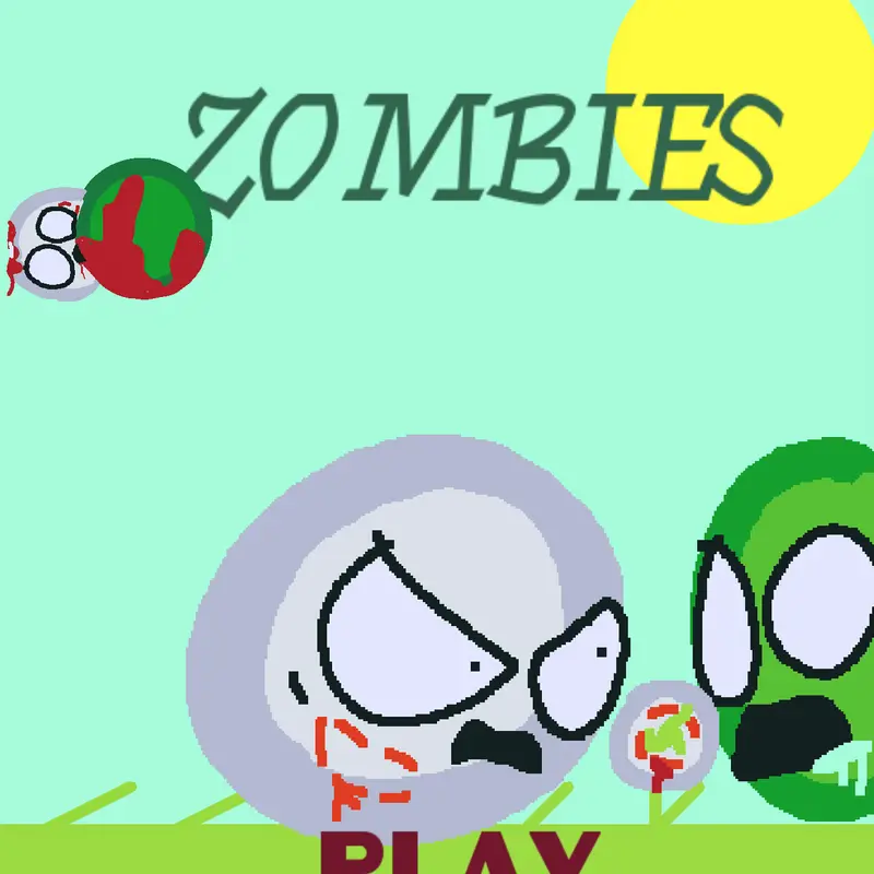 Game by @frangamer_707