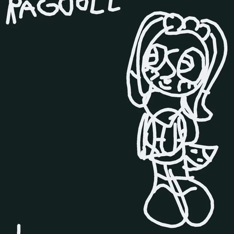 Game by @hihellocastle