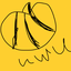 Bananamil avatar