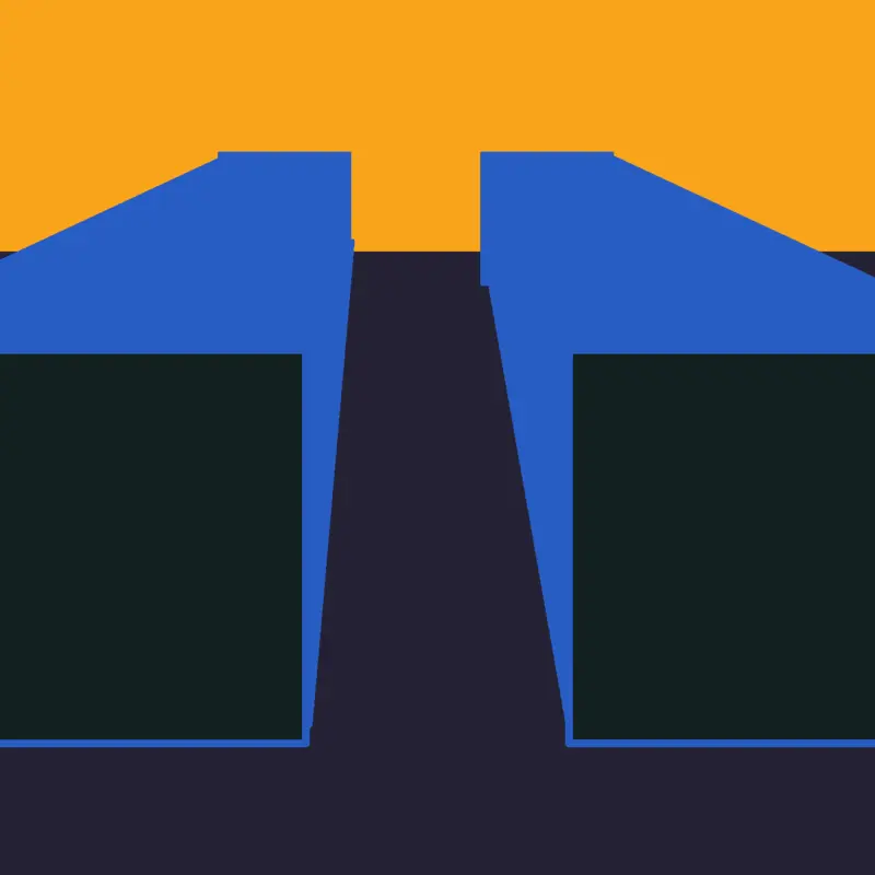 Game by @THE-PRAC-IS-BRAC