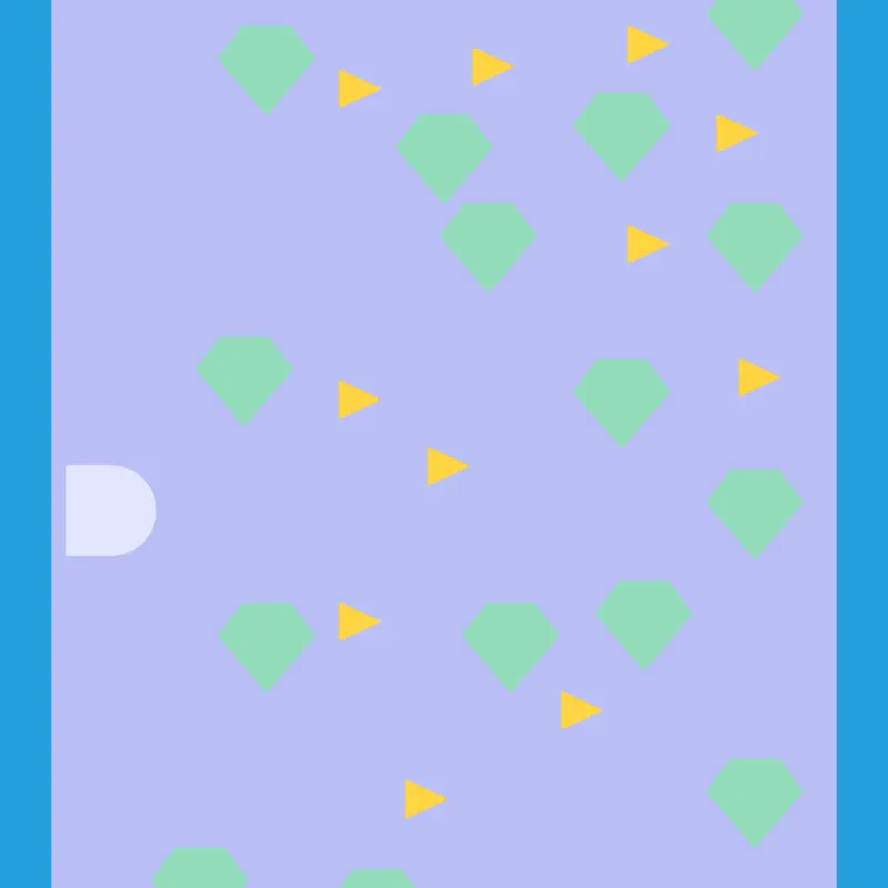 Game by @PaperRockScissors