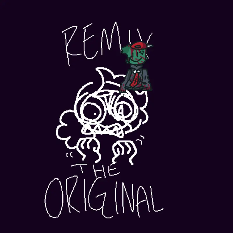 Game by @theroblox_dude
