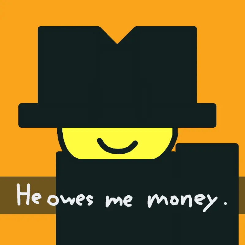 Game by @patch2555