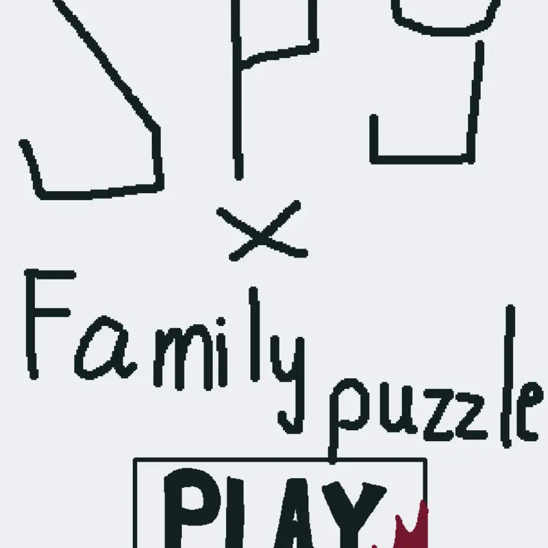 spy x family by @St4rr_galaxy