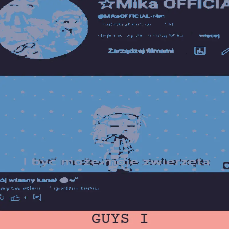 Game by @St4rlix_Gacha