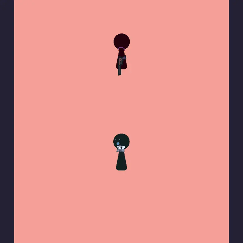 Game by @Jab_