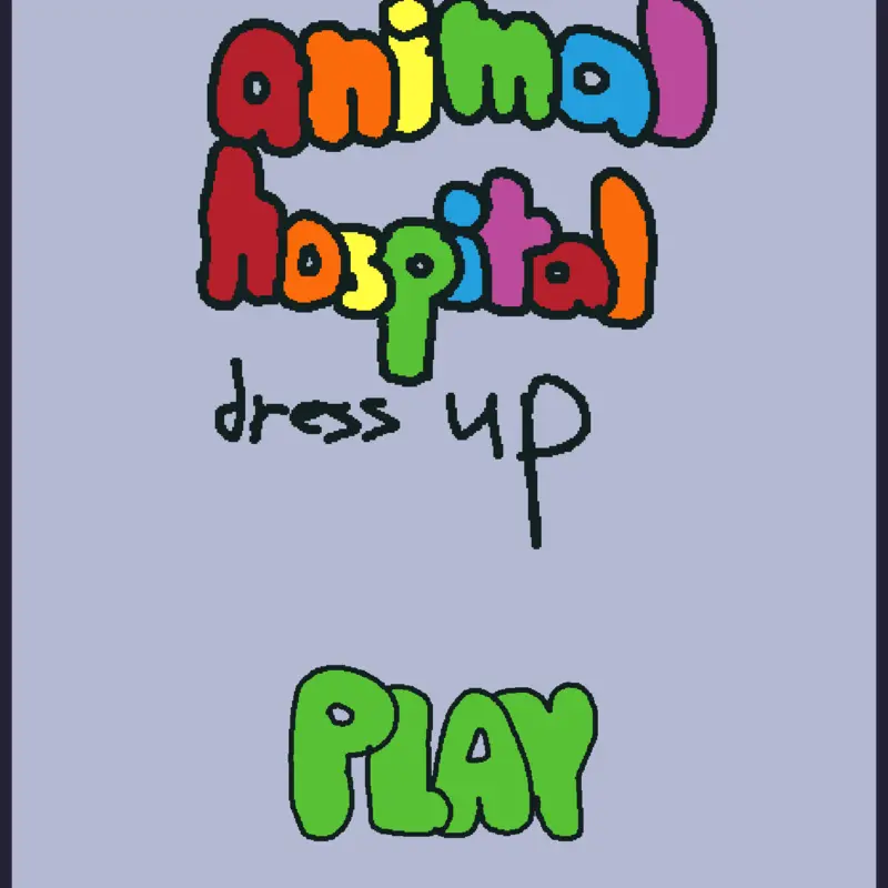 Game by @C0SM0_B4K3R