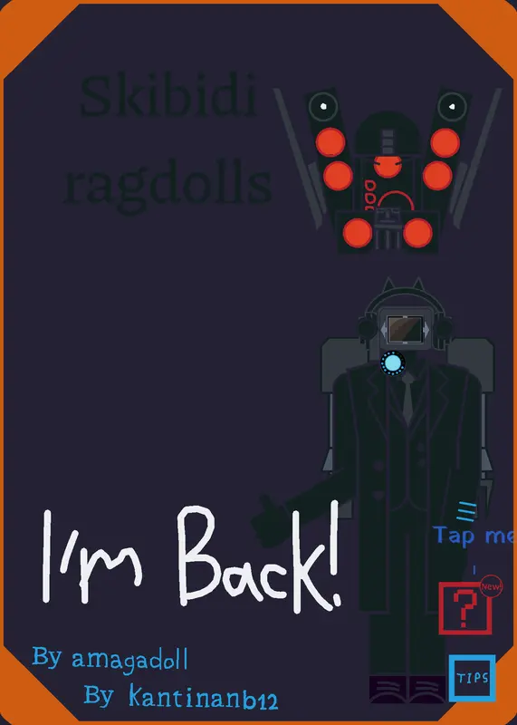 Game by @noob35